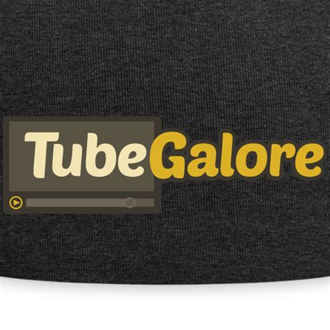 tube calore|TubeGalore